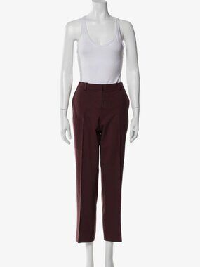 Theory Treeca 2 Pants